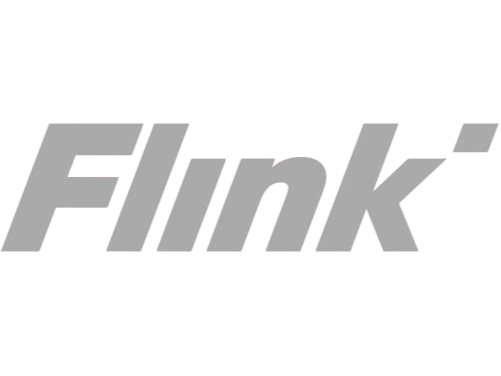 64659051 0 flink logo 09 modified removebg preview - Marie Pfetzing Sprecherin