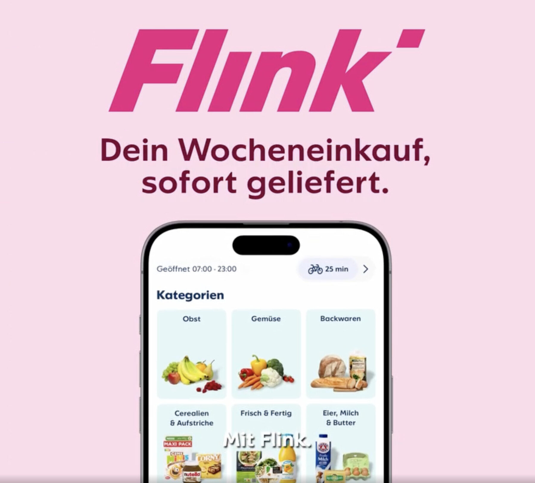 Bildschirmfoto 2026 02 05 um 09.51.32 - Marie Pfetzing Sprecherin